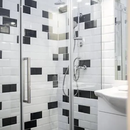 Bold Base * ブダペスト