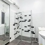 Base One Budapest